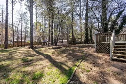 55 Presidential Drive, Dallas, GA 30157 - Photo 31