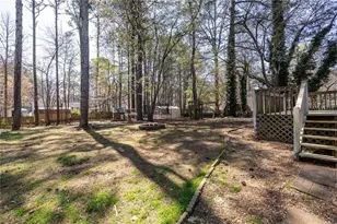 55 Presidential Dr, Dallas, GA 30157 - Photo 31