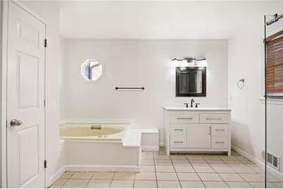 55 Presidential Drive, Dallas, GA 30157 - Photo 21