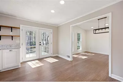 55 Presidential Drive, Dallas, GA 30157 - Photo 15