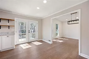 55 Presidential Dr, Dallas, GA 30157 - Photo 15