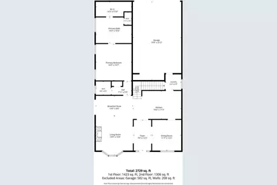 590 Kendemere Pointe, Roswell, GA 30075 - Photo 57