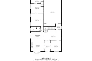 590 Kendemere Pointe, Roswell, GA 30075 - Photo 57