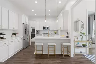 590 Kendemere Pointe, Roswell, GA 30075 - Photo 11