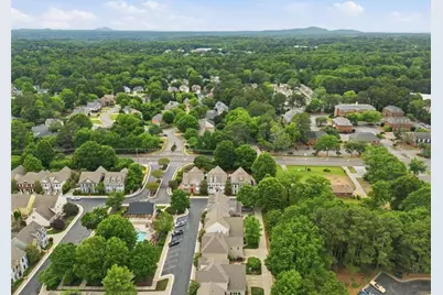 590 Kendemere Pointe, Roswell, GA 30075 - Photo 39