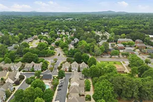 590 Kendemere Pointe, Roswell, GA 30075 - Photo 39