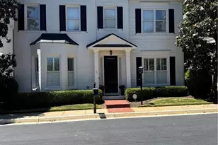 590 Kendemere Pointe, Roswell, GA 30075 - Photo 1