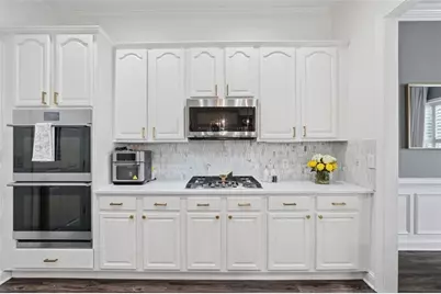 590 Kendemere Pointe, Roswell, GA 30075 - Photo 15