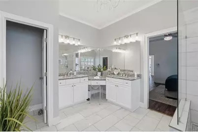 590 Kendemere Pointe, Roswell, GA 30075 - Photo 19