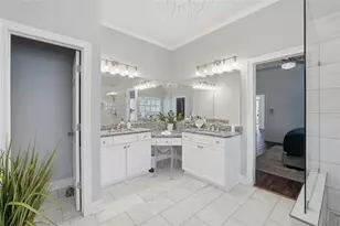 590 Kendemere Pointe, Roswell, GA 30075 - Photo 19