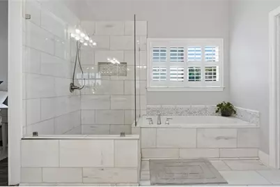 590 Kendemere Pointe, Roswell, GA 30075 - Photo 23