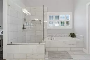 590 Kendemere Pointe, Roswell, GA 30075 - Photo 23