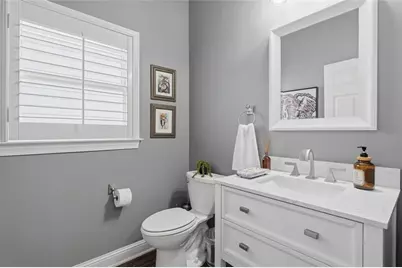 590 Kendemere Pointe, Roswell, GA 30075 - Photo 25