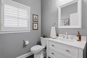 590 Kendemere Pointe, Roswell, GA 30075 - Photo 25