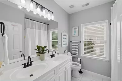 590 Kendemere Pointe, Roswell, GA 30075 - Photo 33