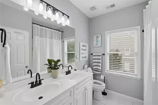 590 Kendemere Pointe, Roswell, GA 30075 - Photo 33