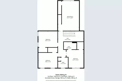 590 Kendemere Pointe, Roswell, GA 30075 - Photo 53