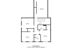 590 Kendemere Pointe, Roswell, GA 30075 - Photo 53
