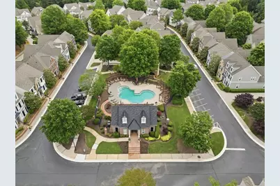 590 Kendemere Pointe, Roswell, GA 30075 - Photo 49