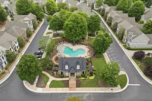 590 Kendemere Pointe, Roswell, GA 30075 - Photo 49
