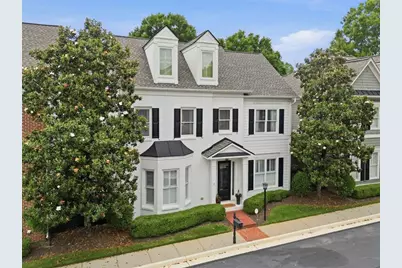 590 Kendemere Pointe, Roswell, GA 30075 - Photo 43