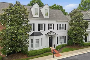 590 Kendemere Pointe, Roswell, GA 30075 - Photo 43