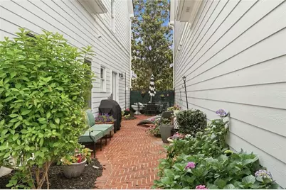 590 Kendemere Pointe, Roswell, GA 30075 - Photo 37