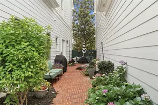 590 Kendemere Pointe, Roswell, GA 30075 - Photo 37