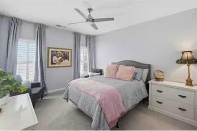 590 Kendemere Pointe, Roswell, GA 30075 - Photo 29