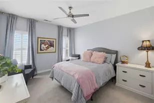 590 Kendemere Pointe, Roswell, GA 30075 - Photo 29