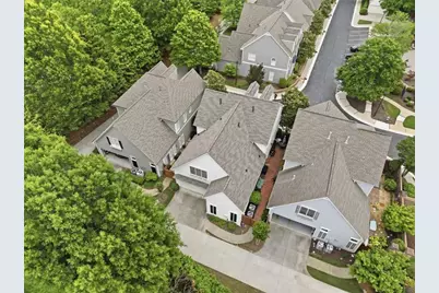 590 Kendemere Pointe, Roswell, GA 30075 - Photo 45