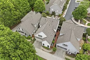 590 Kendemere Pointe, Roswell, GA 30075 - Photo 45