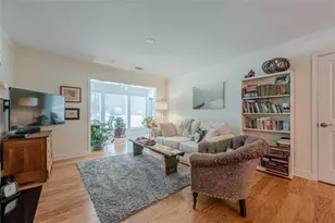 1606 Alexandria Ct, Marietta, GA 30067 - Photo 9