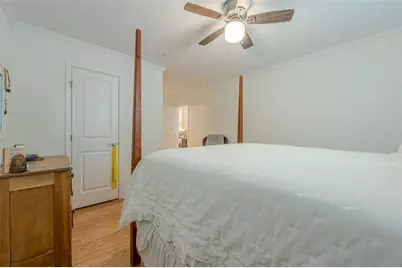 1606 Alexandria Court, Marietta, GA 30067 - Photo 33