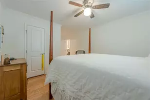 1606 Alexandria Ct, Marietta, GA 30067 - Photo 33