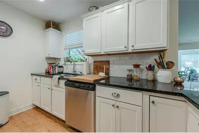 1606 Alexandria Court, Marietta, GA 30067 - Photo 21
