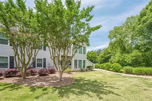 1606 Alexandria Ct, Marietta, GA 30067 - Photo 3