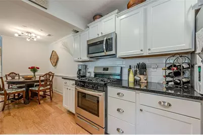 1606 Alexandria Court, Marietta, GA 30067 - Photo 23