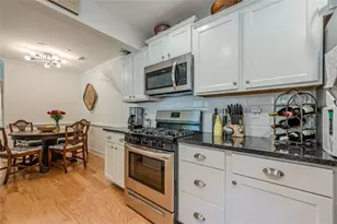 1606 Alexandria Ct, Marietta, GA 30067 - Photo 23
