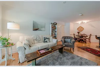 1606 Alexandria Court, Marietta, GA 30067 - Photo 13