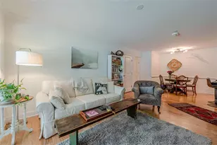 1606 Alexandria Ct, Marietta, GA 30067 - Photo 13
