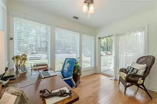 1606 Alexandria Ct, Marietta, GA 30067 - Photo 15