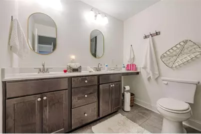 1606 Alexandria Court, Marietta, GA 30067 - Photo 29