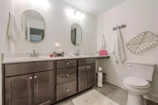 1606 Alexandria Ct, Marietta, GA 30067 - Photo 29