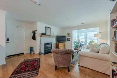 1606 Alexandria Court, Marietta, GA 30067 - Photo 11
