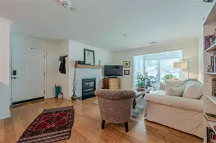 1606 Alexandria Ct, Marietta, GA 30067 - Photo 11