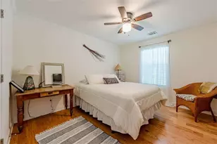 1606 Alexandria Ct, Marietta, GA 30067 - Photo 25