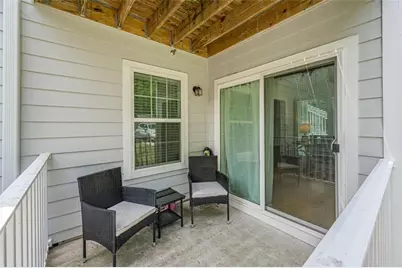 1606 Alexandria Court, Marietta, GA 30067 - Photo 35