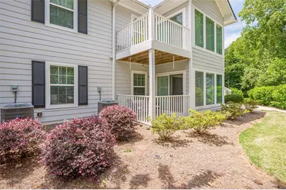 1606 Alexandria Court, Marietta, GA 30067 - Photo 7