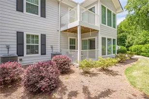 1606 Alexandria Ct, Marietta, GA 30067 - Photo 7